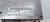 MODUŁ BLUETOOTH AUDI A4 A5 A6 4E0862335 4E0910336K