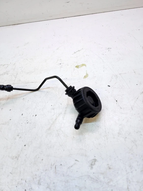 PRZEWÓD WYSPRZĘGLIKA AUDI A3 8V VW 5Q1721465P