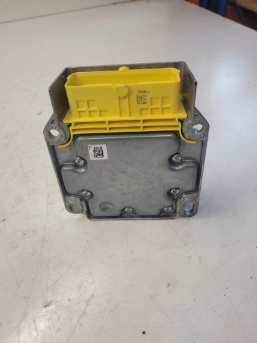 SENSOR AIR BAG PODUSZEK AUDI A6 C6 LIFT 4F0959655E