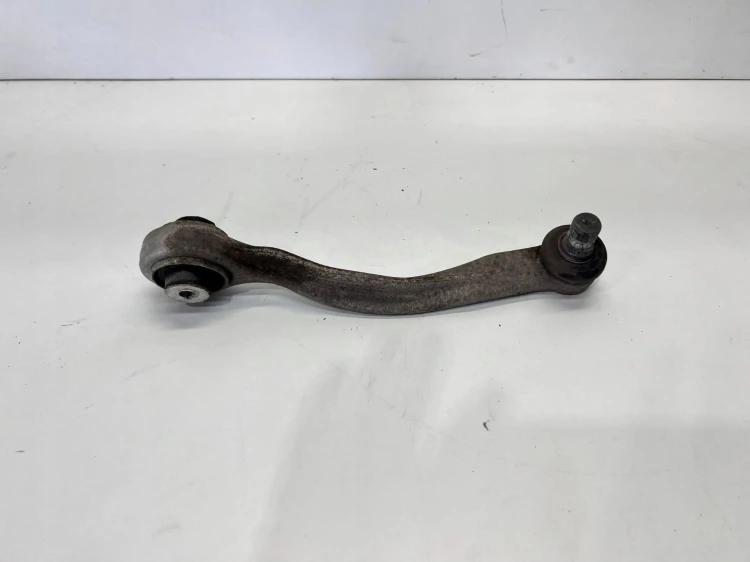 WAHACZ LEWY PRZÓD AUDI Q5 FY 4M0407509B