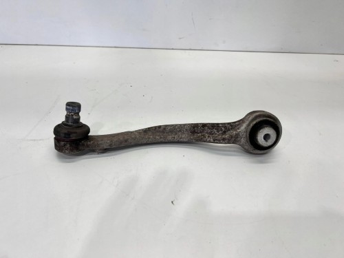 WAHACZ LEWY PRZÓD AUDI Q5 FY 4M0407509B