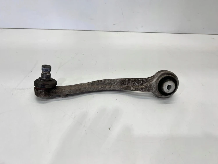 WAHACZ LEWY PRZÓD AUDI Q5 FY 4M0407509B