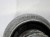 WAHACZ LEWY PRZÓD AUDI Q5 FY 4M0407509B