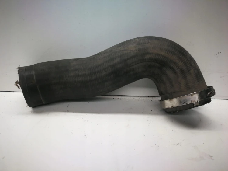 RURA WĄŻ INTERCOOLERA AUDI VW SKODA 1K0145832AF