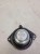 GŁOŚNIK DESKI AUDI A4 A5 LIFT 8T0035397A B&O
