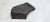 DOLOT WLOT POWIETRZA AUDI A4 B7 8E0129617D