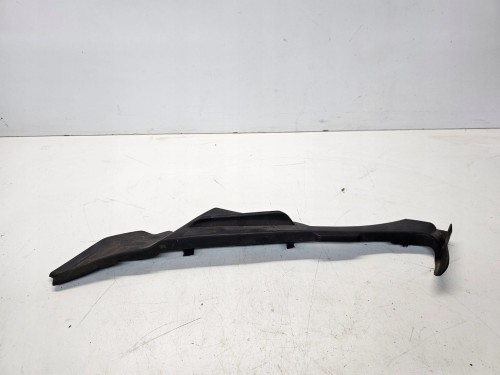 LISTWA POD REFLEKTOR LEWY AUDI A7 4G 4G8805285D