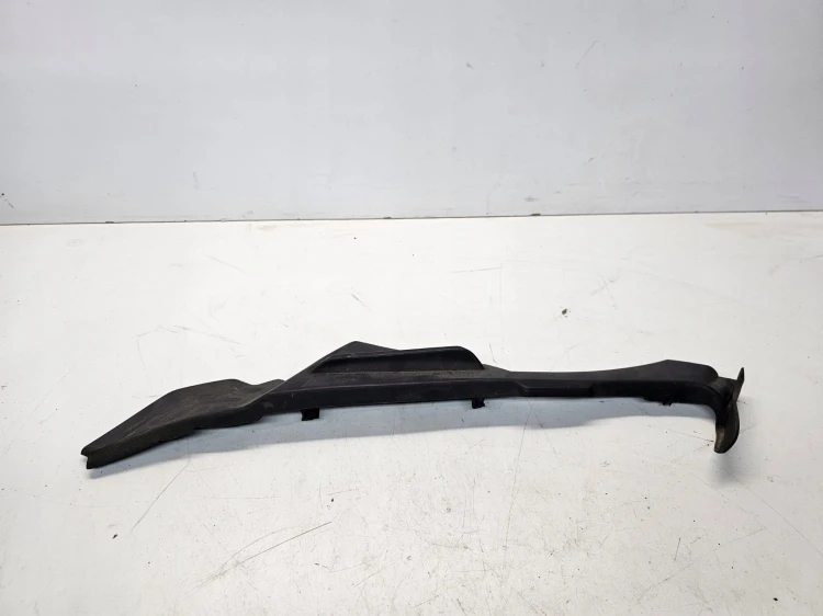LISTWA POD REFLEKTOR LEWY AUDI A7 4G 4G8805285D