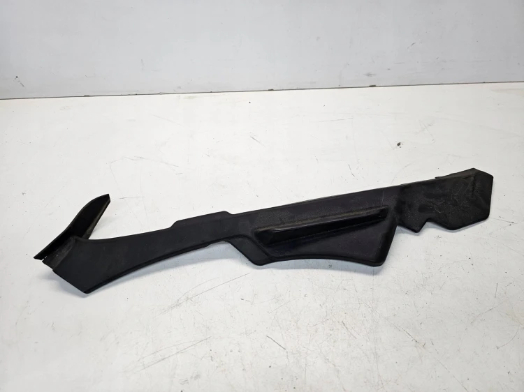 LISTWA POD REFLEKTOR LEWY AUDI A7 4G 4G8805285D
