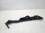 LISTWA POD REFLEKTOR LEWY AUDI A7 4G 4G8805285D