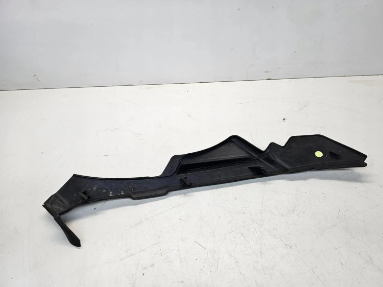 LISTWA POD REFLEKTOR LEWY AUDI A7 4G 4G8805285D