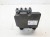 POMPA + STEROWNIK ABS ESP AUDI A6 C7 A7 4G0907379S 4G0614517AK