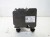POMPA + STEROWNIK ABS ESP AUDI A6 C7 A7 4G0907379S 4G0614517AK