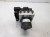 POMPA + STEROWNIK ABS ESP AUDI A6 C7 A7 4G0907379S 4G0614517AK