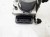 POMPA + STEROWNIK ABS ESP AUDI A6 C7 A7 4G0907379S 4G0614517AK