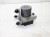POMPA + STEROWNIK ABS ESP AUDI A6 C7 A7 4G0907379S 4G0614517AK