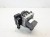 POMPA + STEROWNIK ABS ESP AUDI A6 C7 A7 4G0907379S 4G0614517AK