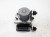 POMPA + STEROWNIK ABS ESP AUDI A6 C7 A7 4G0907379S 4G0614517AK