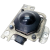 RADAR CZUJNIK DISTRONIC SENSOR ACC LEWY AUDI Q7 4M 4M0907541E 4M0907573