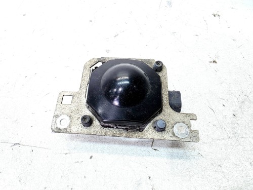 RADAR CZUJNIK DISTRONIC SENSOR ACC LEWY AUDI Q7 4M 4M0907541E 4M0907573