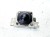 RADAR CZUJNIK DISTRONIC SENSOR ACC LEWY AUDI Q7 4M 4M0907541E 4M0907573