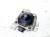 RADAR CZUJNIK DISTRONIC SENSOR ACC LEWY AUDI Q7 4M 4M0907541E 4M0907573