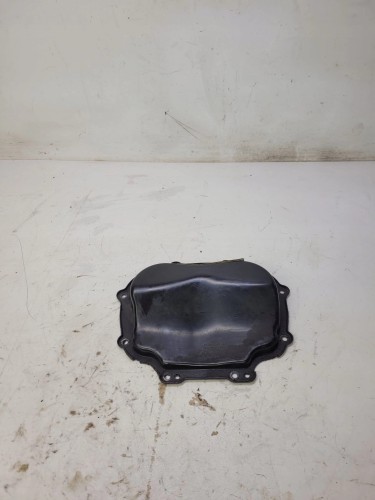 OBUDOWA ROZRZĄDU AUDI S4 S5 A6 3.0 TFSI 06E109285H