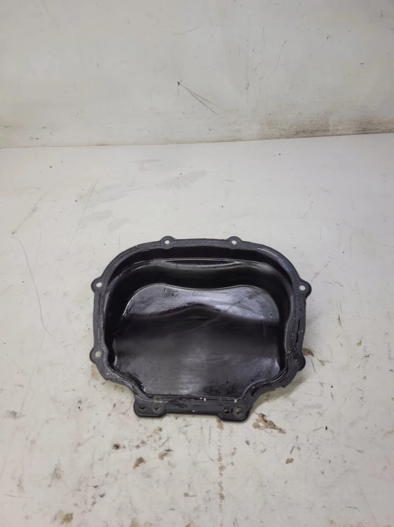 OBUDOWA ROZRZĄDU AUDI S4 S5 A6 3.0 TFSI 06E109285H