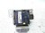 RADAR CZUJNIK DISTRONIC SENSOR ACC LEWY AUDI Q7 4M 4M0907541E 4M0907573