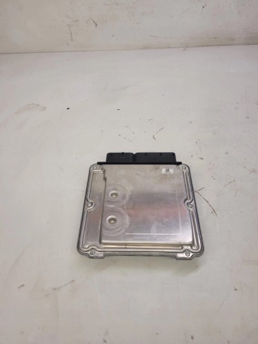 KOMPUTER STEROWNIK SILNIKA AUDI 2.0 TD 03L906019AG