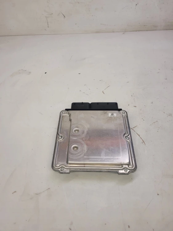 KOMPUTER STEROWNIK SILNIKA AUDI 2.0 TD 03L906019AG
