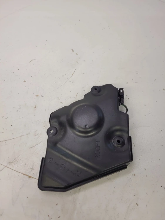 GŁOŚNIK DRZWI PRZÓD B&O AUDI A8 D4 L 4H0035306