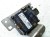 RADAR CZUJNIK DISTRONIC SENSOR ACC LEWY AUDI Q7 4M 4M0907541E 4M0907573