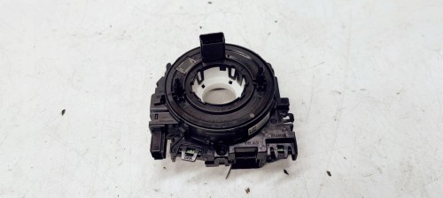 TAŚMA ZWIJAK PODUSZKI MODUŁ AUDI A3 8V 5Q0953549C