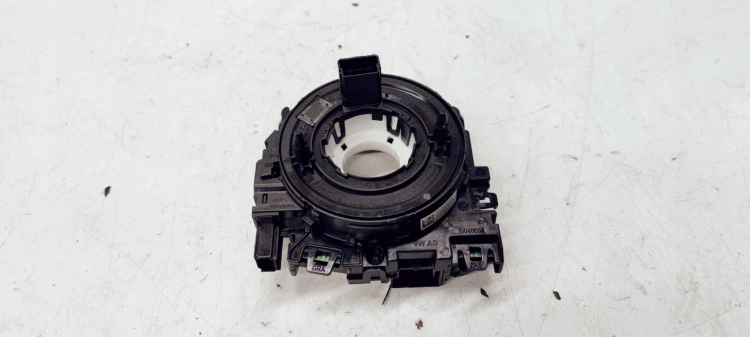 TAŚMA ZWIJAK PODUSZKI MODUŁ AUDI A3 8V 5Q0953549C