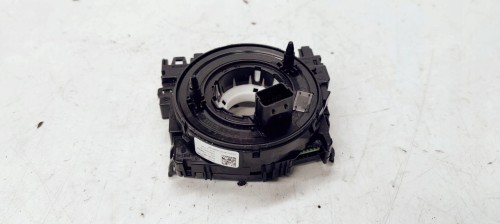 TAŚMA ZWIJAK PODUSZKI MODUŁ AUDI A3 8V 5Q0953549C