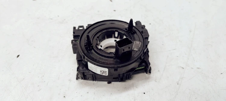 TAŚMA ZWIJAK PODUSZKI MODUŁ AUDI A3 8V 5Q0953549C