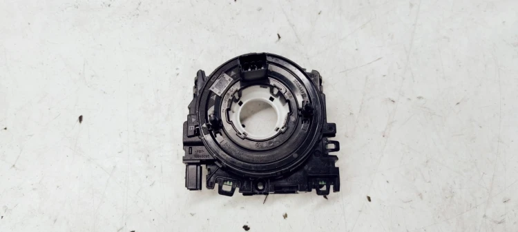 TAŚMA ZWIJAK PODUSZKI MODUŁ AUDI A3 8V 5Q0953549C