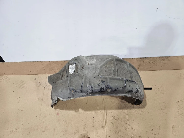 NADKOLE PRAWY TYŁ AUDI A3 8V 8V5810172C SEDAN ORYGINAŁ