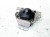 RADAR CZUJNIK DISTRONIC SENSOR ACC LEWY AUDI Q7 4M 4M0907541E 4M0907573