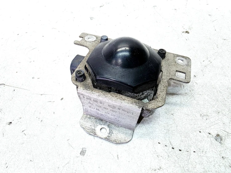 RADAR CZUJNIK DISTRONIC SENSOR ACC LEWY AUDI Q7 4M 4M0907541E 4M0907573