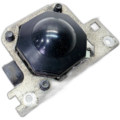 RADAR CZUJNIK DISTRONIC SENSOR ACC PRAWY AUDI Q7 4M 4M0907561E 4M0907574