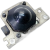 RADAR CZUJNIK DISTRONIC SENSOR ACC PRAWY AUDI Q7 4M 4M0907561E 4M0907574