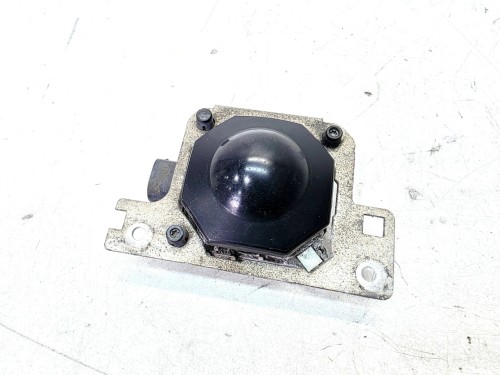 RADAR CZUJNIK DISTRONIC SENSOR ACC PRAWY AUDI Q7 4M 4M0907561E 4M0907574