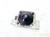 RADAR CZUJNIK DISTRONIC SENSOR ACC PRAWY AUDI Q7 4M 4M0907561E 4M0907574