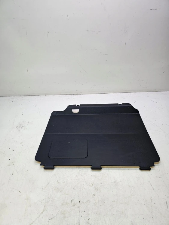 OSŁONA AKUMULATORA AUDI Q5 8R 8E0010175A