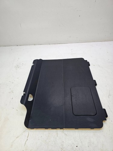 OSŁONA AKUMULATORA AUDI Q5 8R 8E0010175A