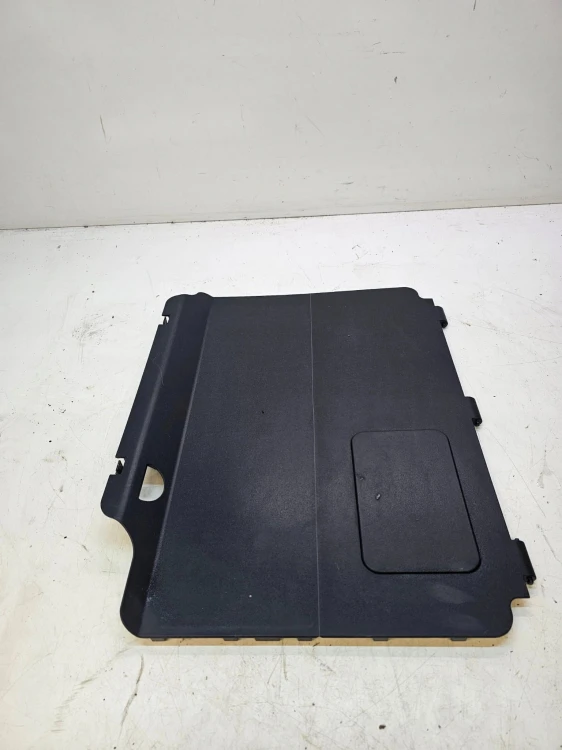 OSŁONA AKUMULATORA AUDI Q5 8R 8E0010175A
