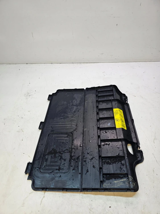 OSŁONA AKUMULATORA AUDI Q5 8R 8E0010175A