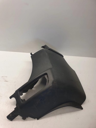 NAROŻNIK ZDERZAKA L TYŁ MERCEDES 906 A9068801171